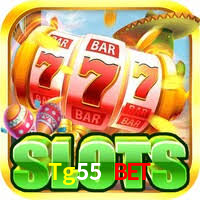 Tg55 Bet,Tg55.Com