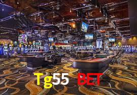 Tg55 Bet,Tg55.Com