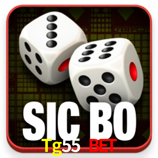 Tg55 Bet - Registrar Slots Plataforma - Tg55.Com
