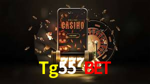 Tg55 Com Login