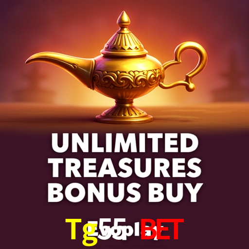 Tg55 Bet: Seu Especialista em Apostas Esportivas Brasileiras