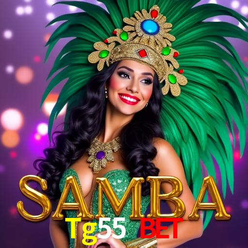 Tg55 Bet