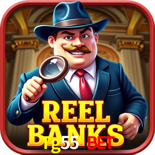 Sinta a adrenalina dos jogos de cassino com Tg55 Bet