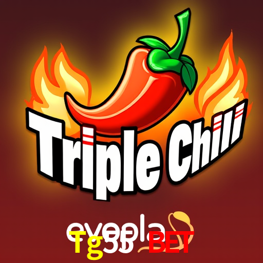 Tg55 Bet: Jogue Crash e Experimente Alta Recompensa Instantânea