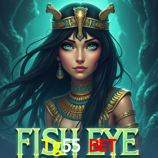 Tg55 Bet: Seu Cassino Premiado com Pagamentos Rápidos