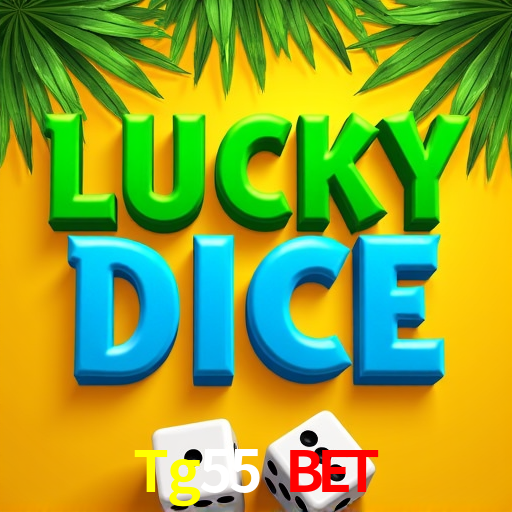 Tg55 Bet
