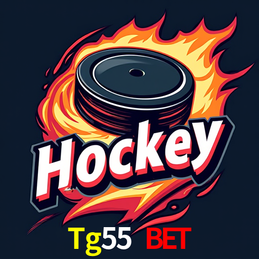 Tg55 Bet