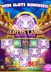 Explore as vantagens do Tg55 Bet: serviço profissional e confiabilidade