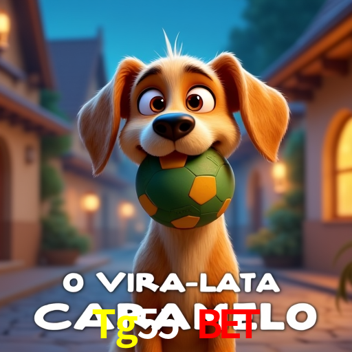 Experimente o Login Seguro Premium no Tg55 Bet