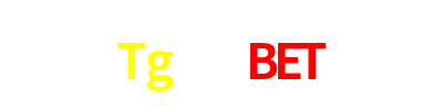 Tg55 Bet